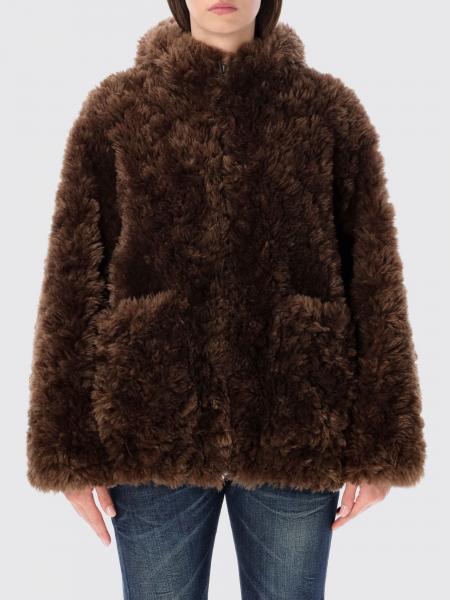 Coat woman Urbancode