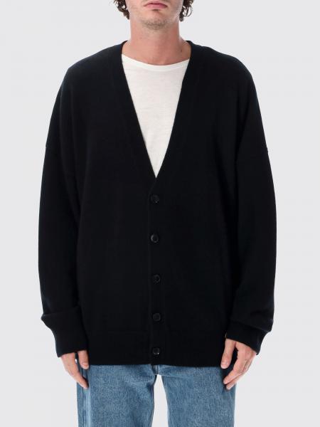 Sweater men Extreme Cashmere