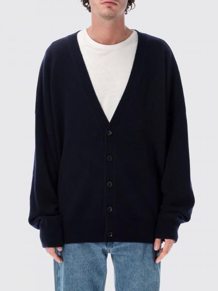 Sweater men Extreme Cashmere