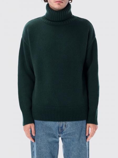Sweater men Extreme Cashmere