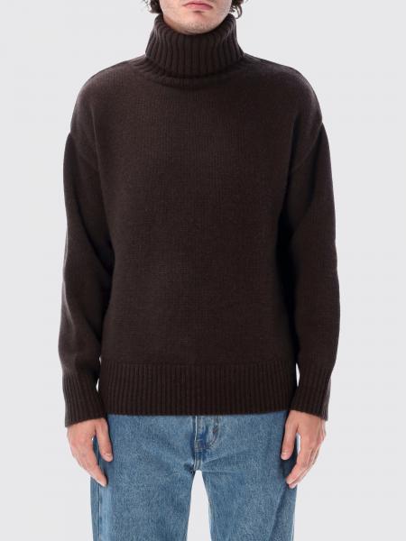 Sweater men Extreme Cashmere