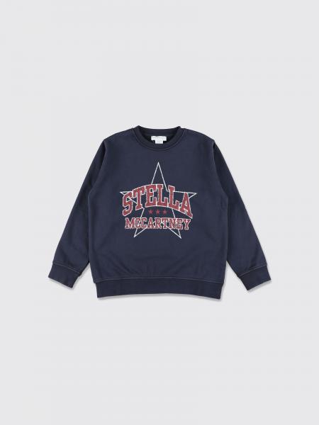 Sweater kids Stella McCartney Kids