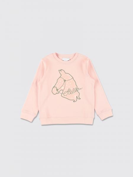 Sweater kids Stella McCartney Kids