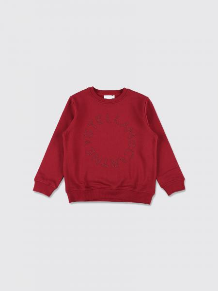 Sweater kids Stella McCartney Kids