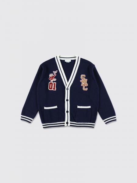 Sweater kids Stella McCartney Kids