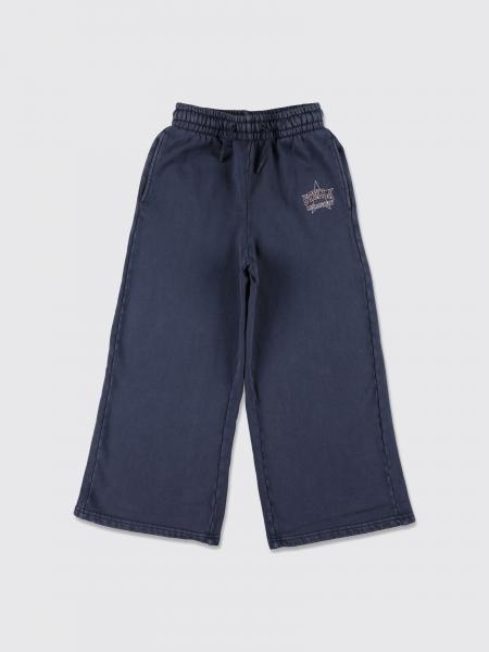 Pants kids Stella McCartney Kids
