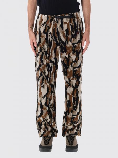 Pants men Gramicci