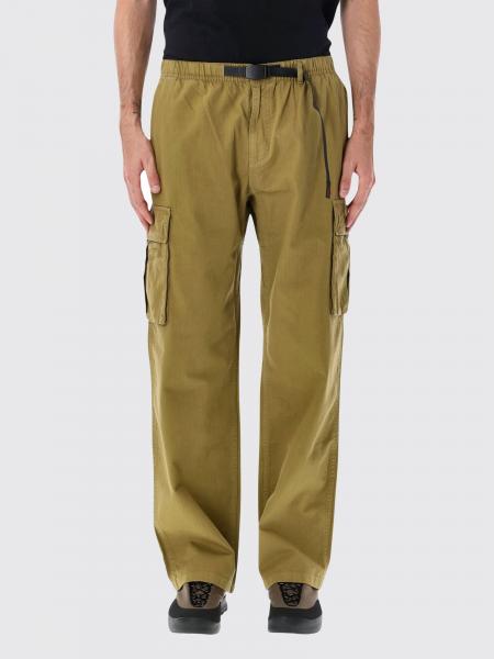 Pants men Gramicci