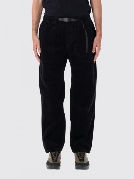 Pants men Gramicci