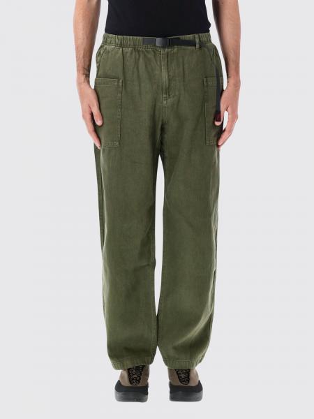 Pants men Gramicci