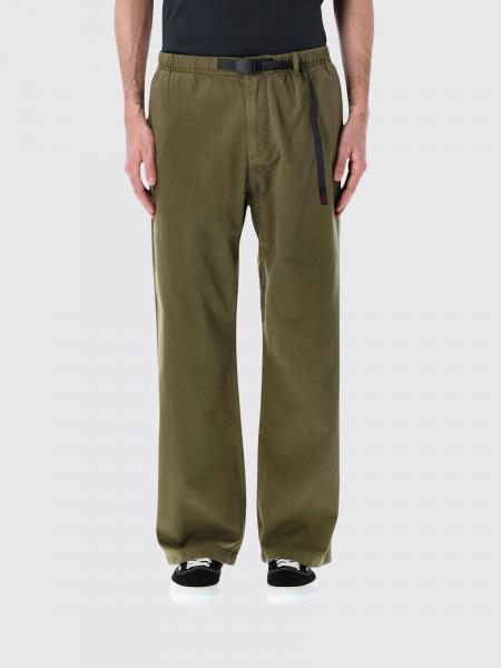 Pants men Gramicci