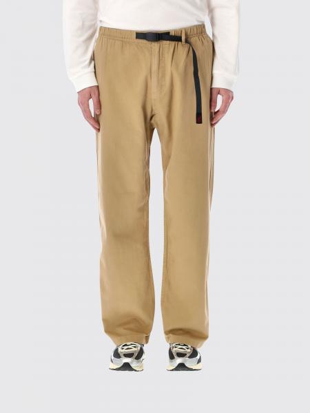 Pants men Gramicci