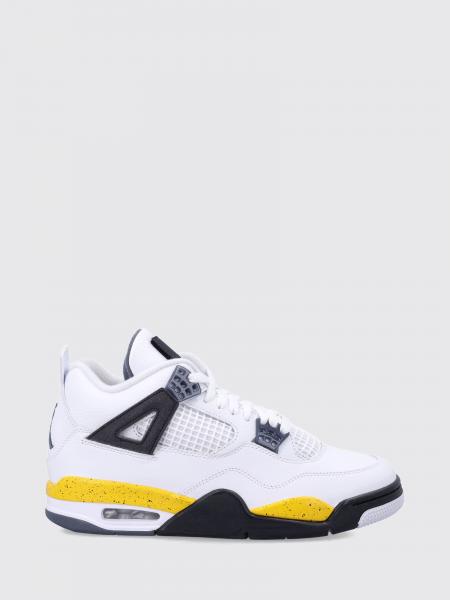 Sneakers men Nike