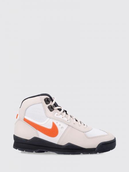Sneakers men Nike