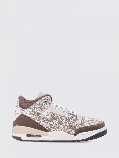 Sneakers men Nike