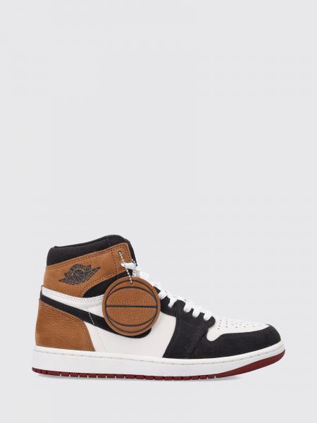 Sneakers men Nike