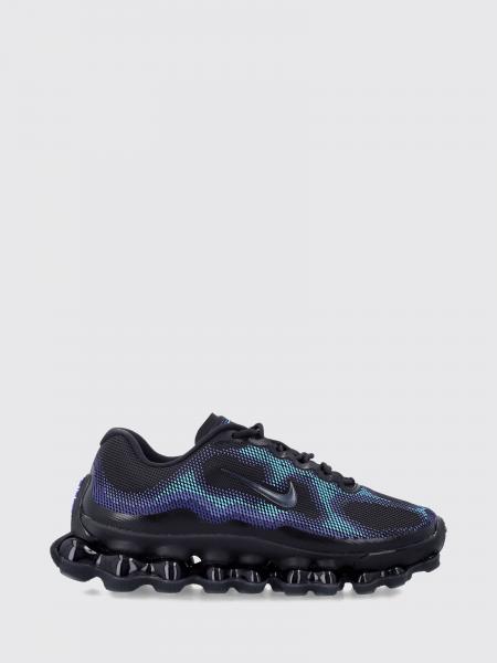 Sneakers men Nike