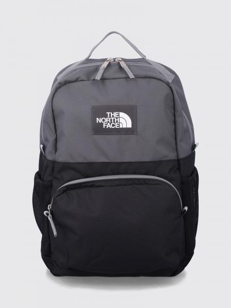 Sac enfant The North Face