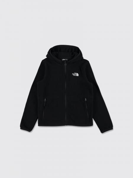 Куртка Детское The North Face