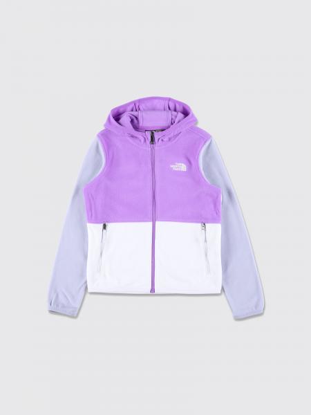 Куртка Детское The North Face
