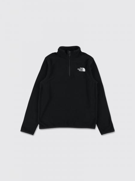 Maglia bambino The North Face