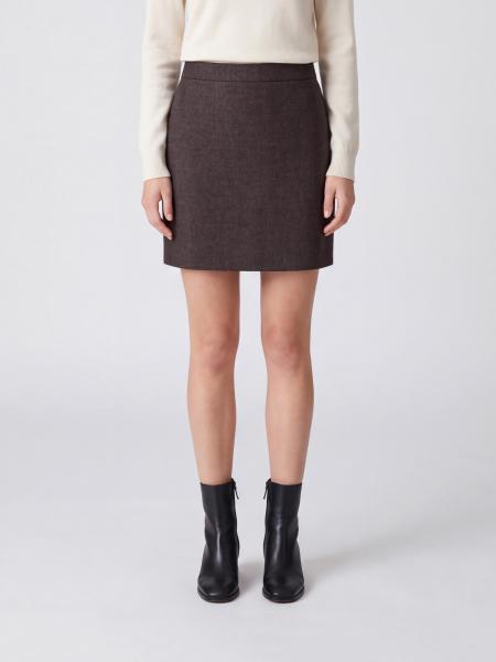 Gonna donna Max Mara
