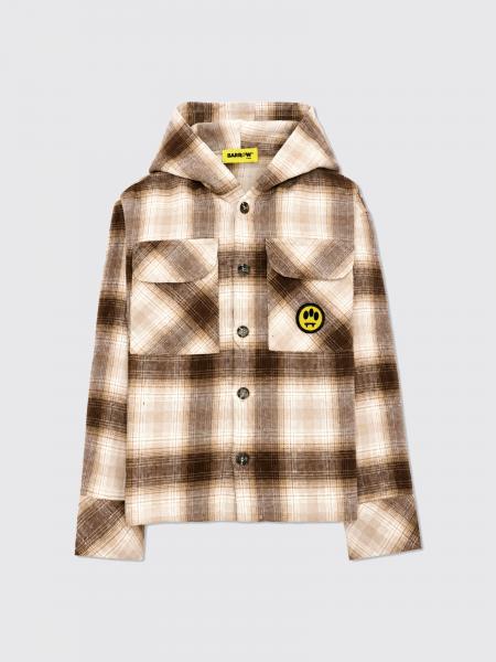 Shirt kids Barrow Kids