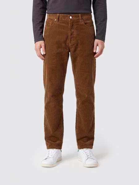 Брюки Мужское Carhartt Wip