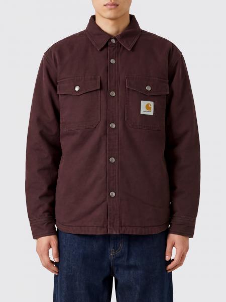 Sweatshirt men Carhartt Wip
