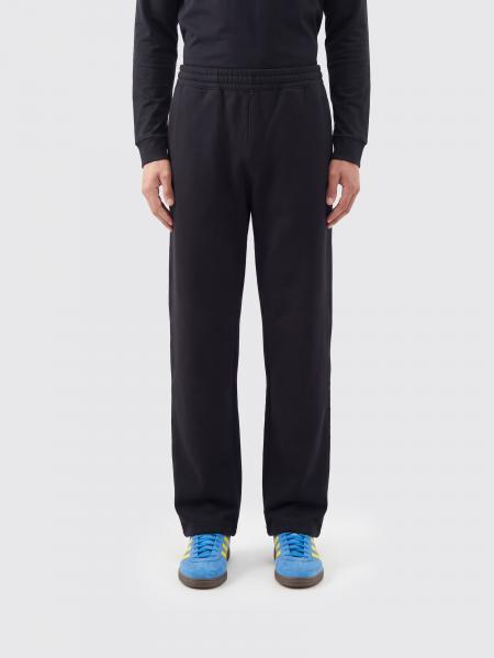 Брюки Мужское Carhartt Wip