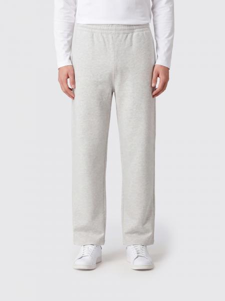 Брюки Мужское Carhartt Wip