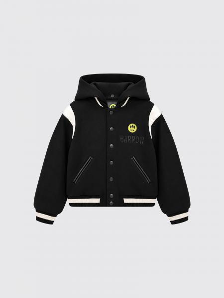 Coat kids Barrow Kids