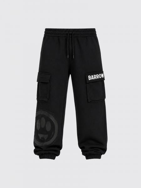 Trousers kids Barrow Kids