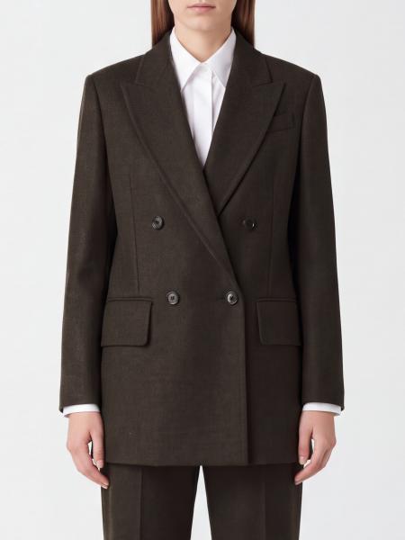 Jacket woman Max Mara