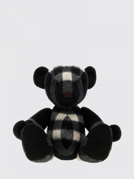帽子 レディース Burberry