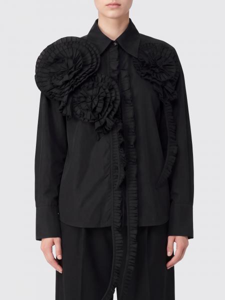 Shirt woman Blumarine