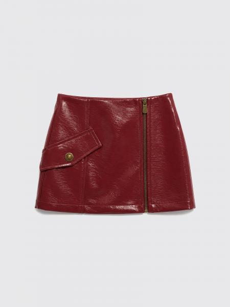 Skirt kids Pinko