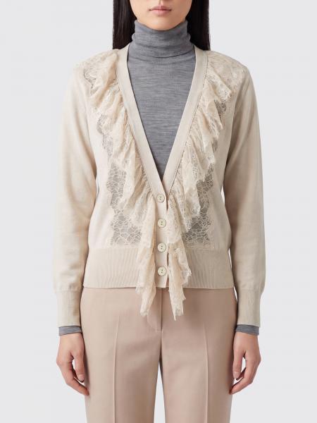 Sweater woman Blumarine