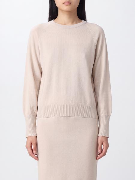Sweater woman Blumarine