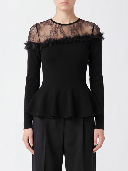 Jumper woman Blumarine