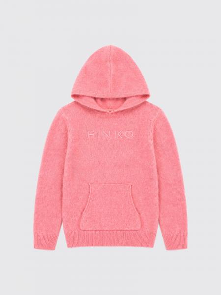 Sweater kids Pinko