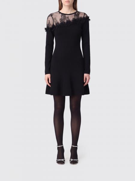 Dress woman Blumarine