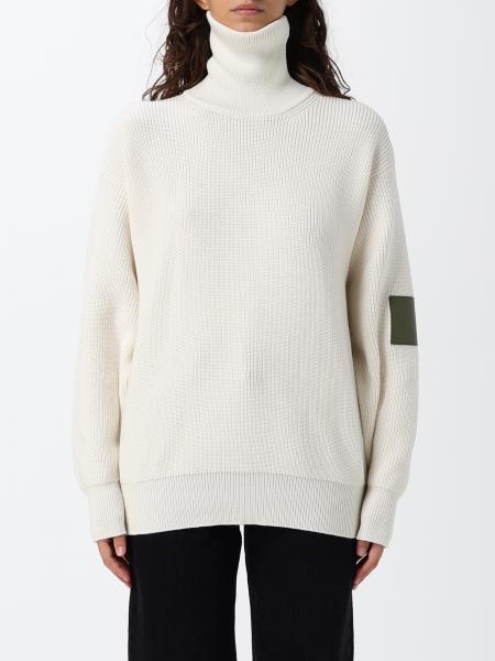 Pullover damen Loewe