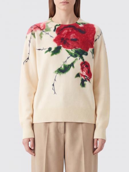 Jumper woman Blumarine