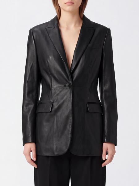 Jacket woman Blumarine