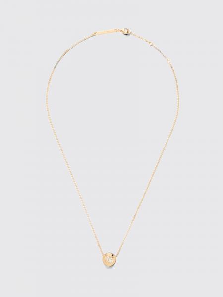 Jewel woman Loewe