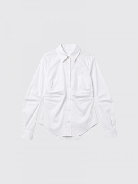 Shirt kids Pinko