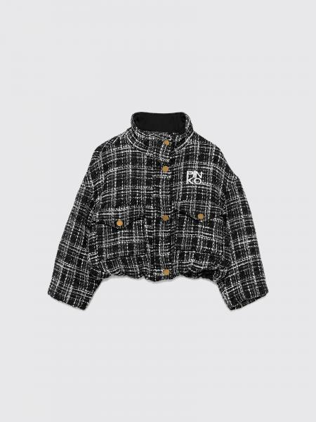 Coat kids Pinko