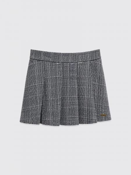 Skirt kids Pinko