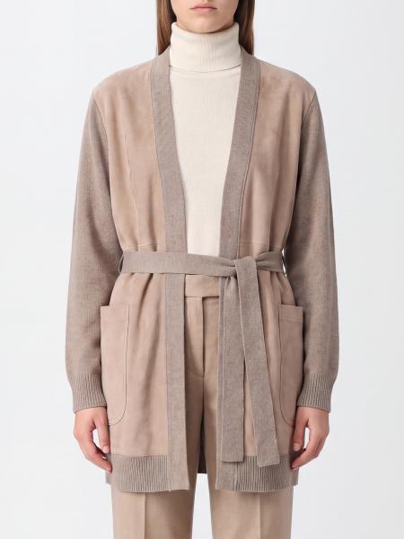 Sweater woman Max Mara